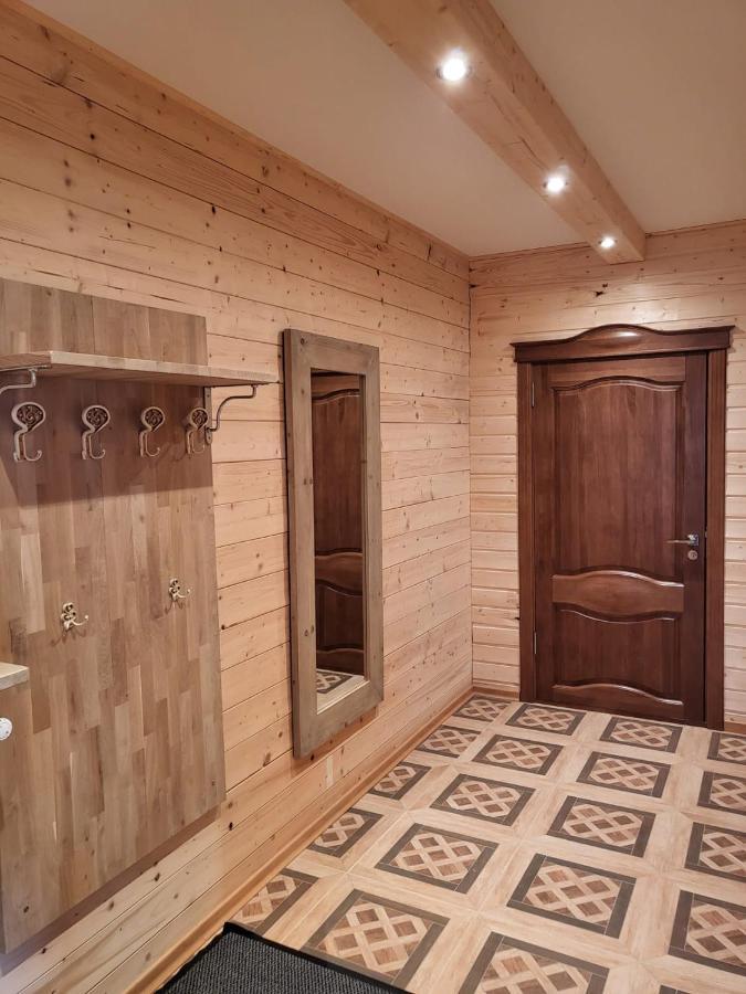 Golden Gapa Central Chalet Apartment 32 Garmisch-Partenkirchen Exteriér fotografie